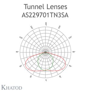 AS229701TN3SA