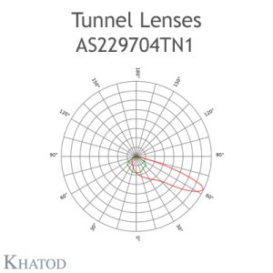 AS229704TN1