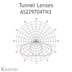 AS229704TN3