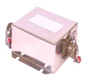 EC28