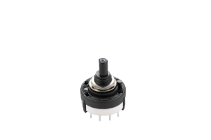 ERS-2 Series