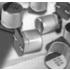 NACC330M50V8X10.5TR13F