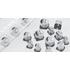 NACE100M16V 4X5.5TR13F