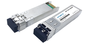 CWDM-SFP-10G-1490-100-I-MSA-AT