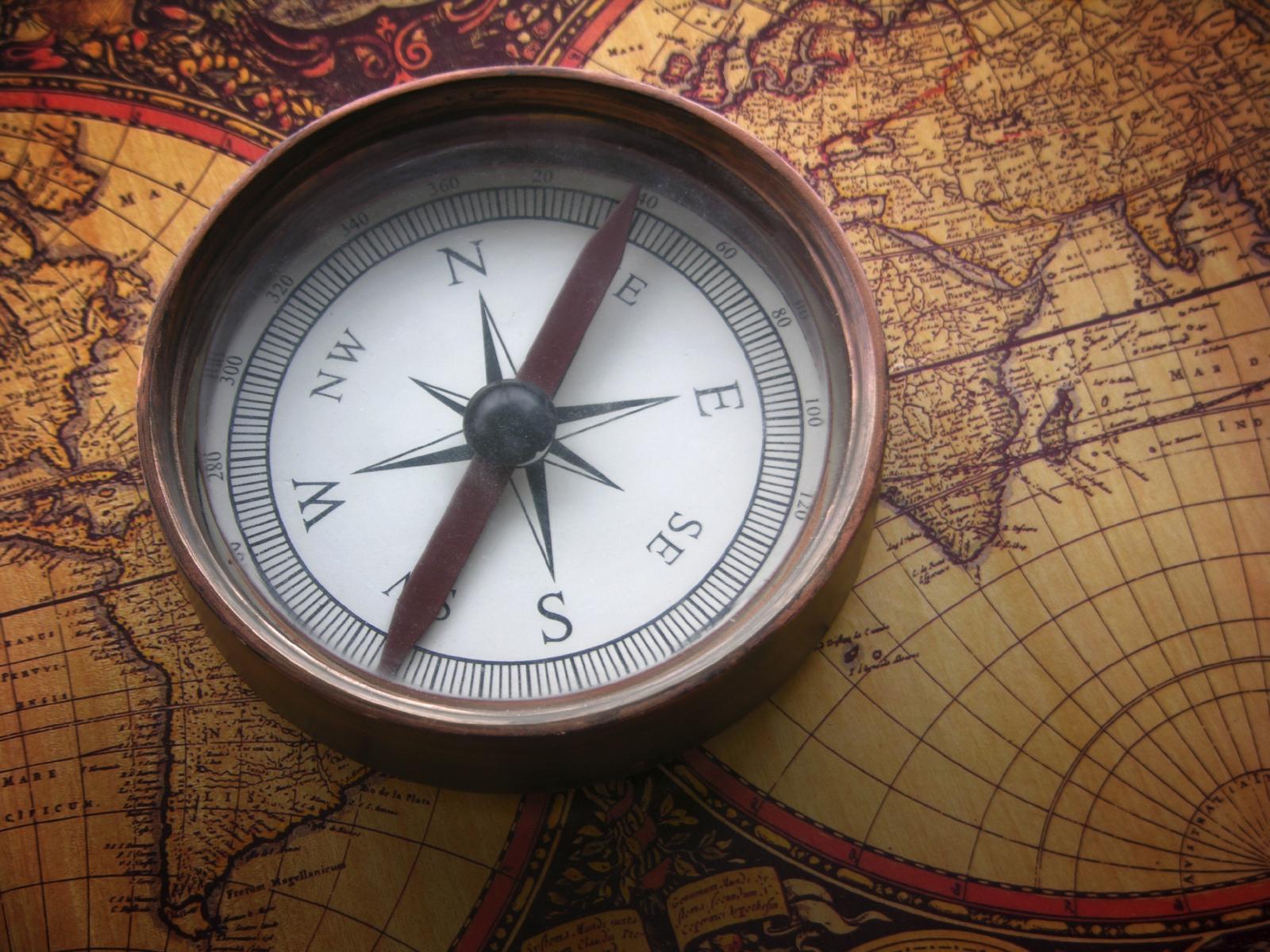 Navigating Supplier Scarcity: Securing Critical Components in a Competitive Landscape