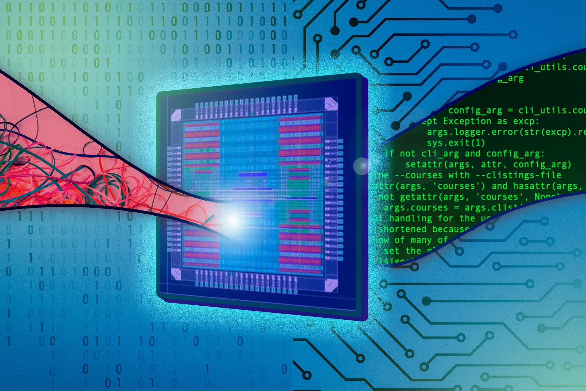Decoding the Lead Time Labyrinth: Navigating Electronic Component Supply Chains