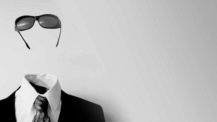 Invisible Threat, Visible Consequences: Understanding ESD Damage