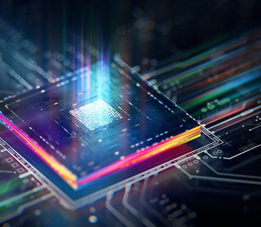 REACH & RoHS: Navigating Compliance in Electronics