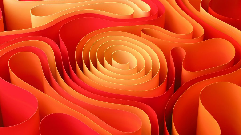 Supreme Components: The Streamlined Path to Procurement