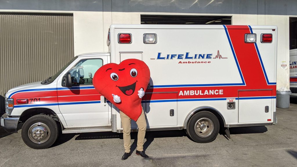 EMS Allies: How Distributors Fuel Success
   Distributors: EMS Lifeline in a Complex World
   The EMS Ecosystem: Distributors as Vital Partners
   Beyond Supply: Distributor Support for EMS Firms
*   Riding Shotgun: Distributors Empow
