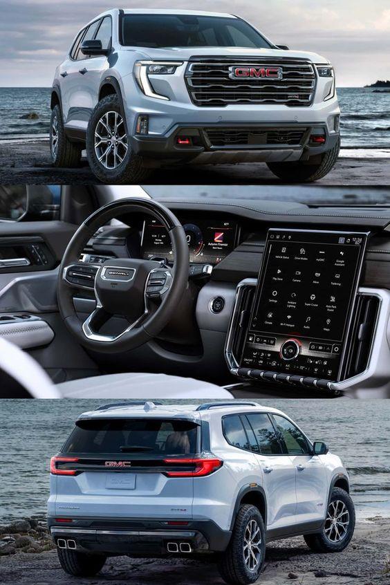 Here are a few title options that fit your criteria:

   Wheels of Change: EV and ADAS Component Evolution
   Driving the Future: Automotive Electronics Trends
   Silicon on Wheels: EV, ADAS Component Landscape Shifts
   Automotive Elect