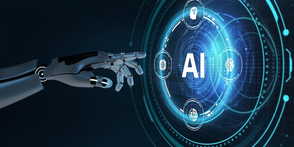 Global Chip Shortage Recovery: What 2025 Looks Like