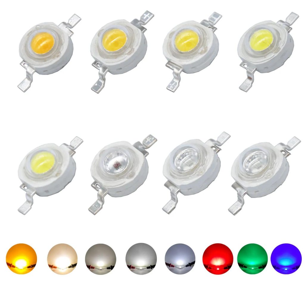 Spotlight on Diodes Incorporated: Trusted Components from a Proven Manufacturer