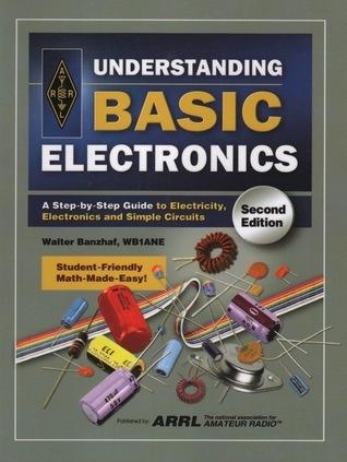 Understanding Lead Time in Electronic Component Procurement