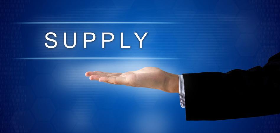 Why Supply Chain Resilience Starts with the Right Distributor