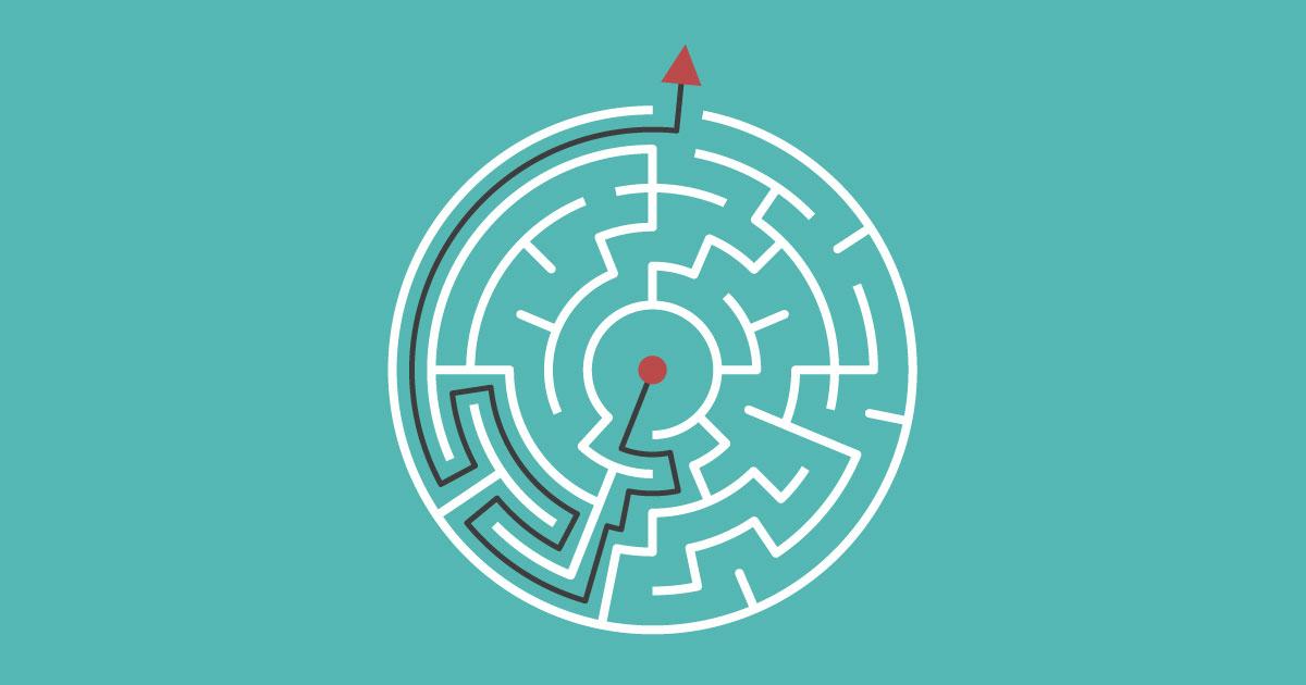 Navigating the Semiconductor Landscape Distributors Bridging the Gap
