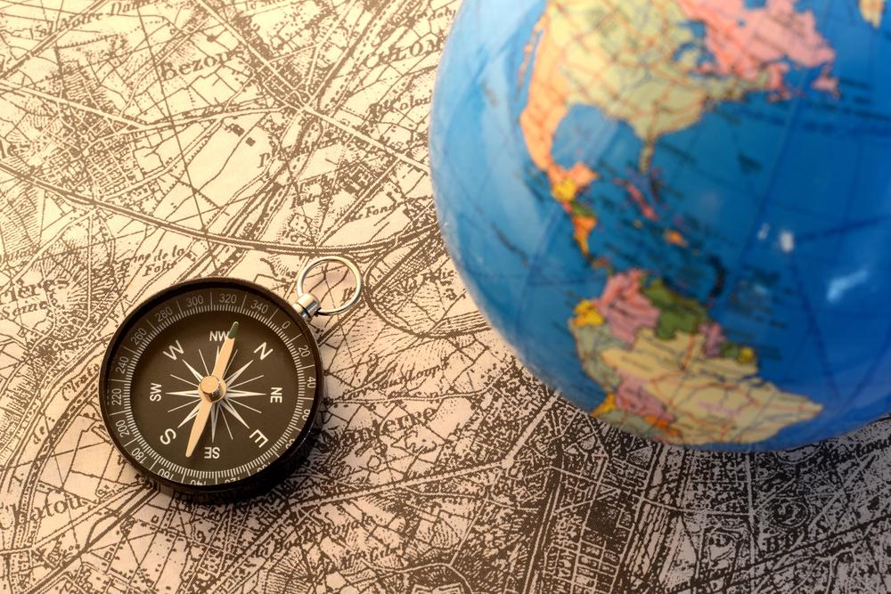Navigating the Semiconductor Landscape: A Strategic Outlook for 2025