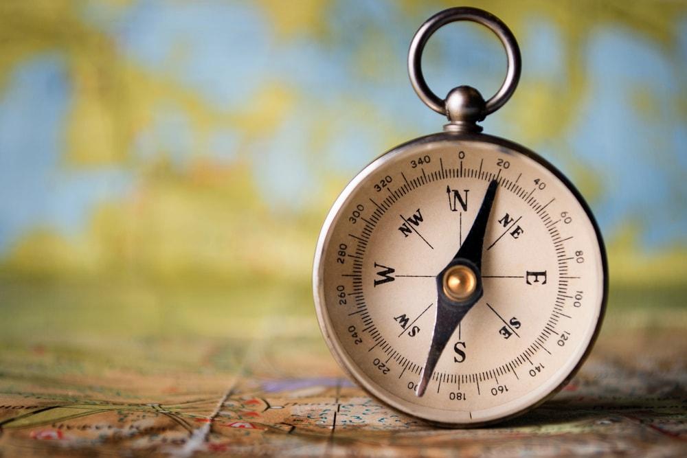Navigating the End of the Line Strategies for Component Lifecycle Management