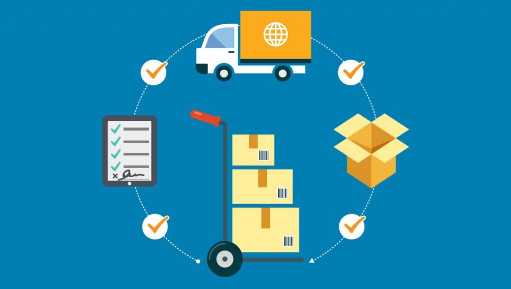 Why Supply Chain Resilience Starts with the Right Distributor