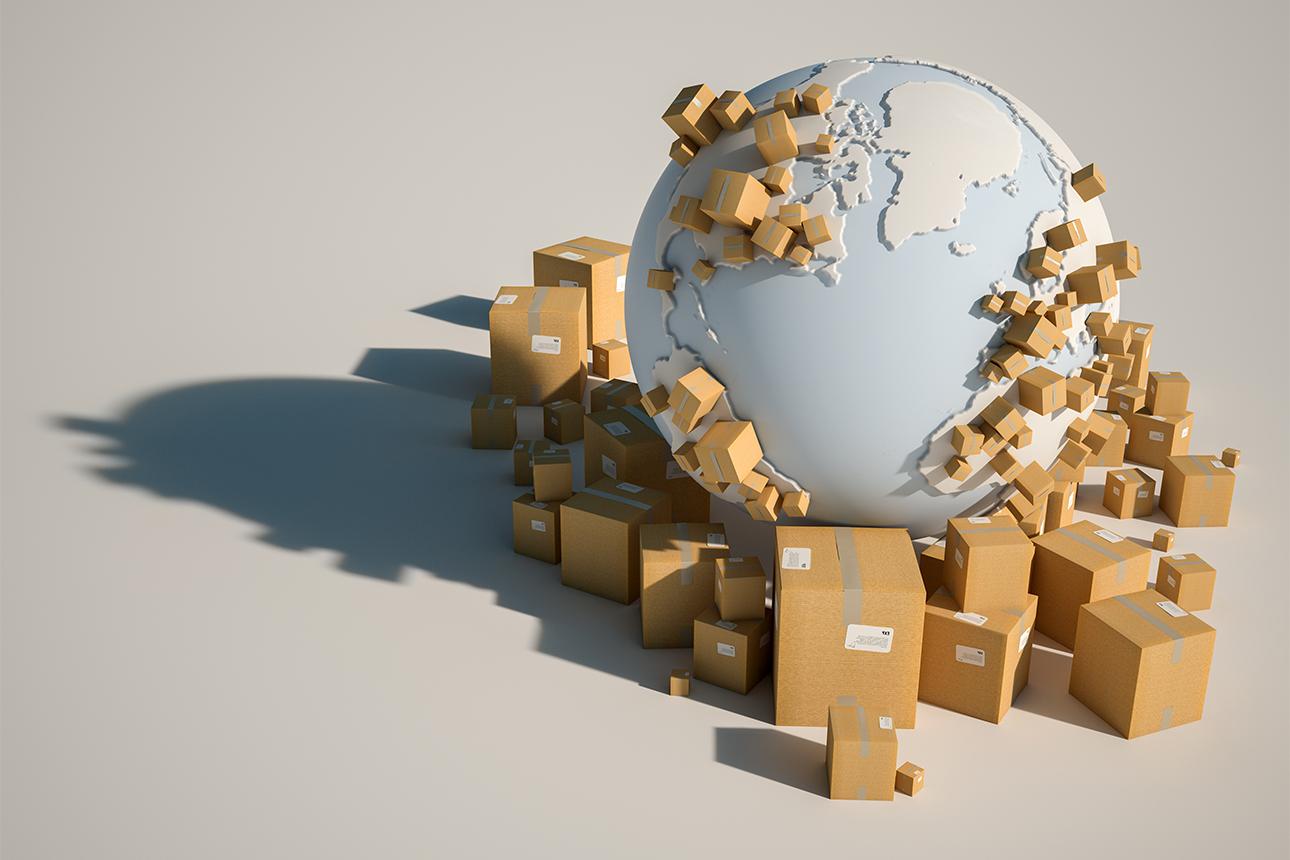 Why Supply Chain Resilience Starts with the Right Distributor