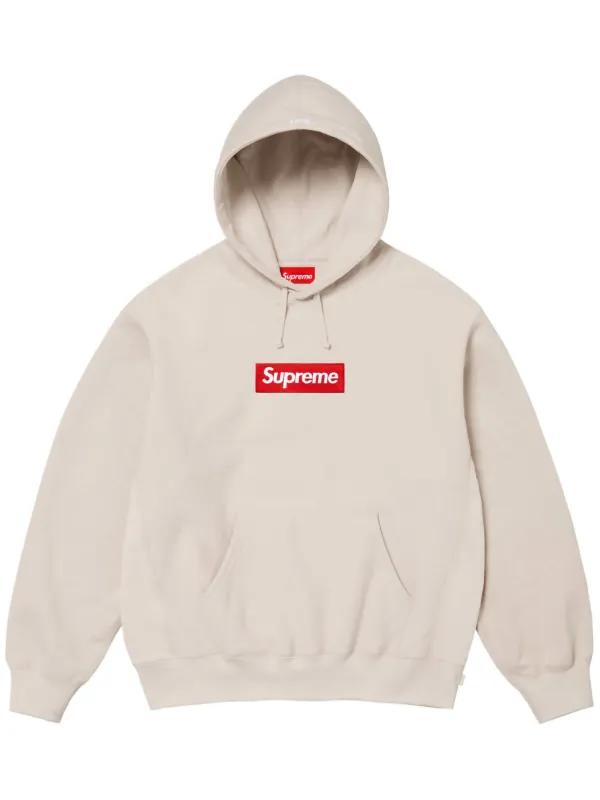 Supreme Components Enhances Market Confidence with Authentic CHINASOUND Selection