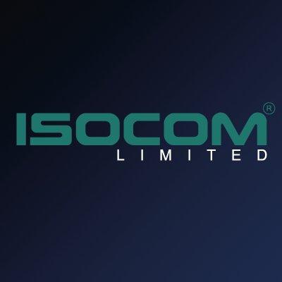 ISOCOM Technology: Enhancing Electrical Isolation for Critical Systems