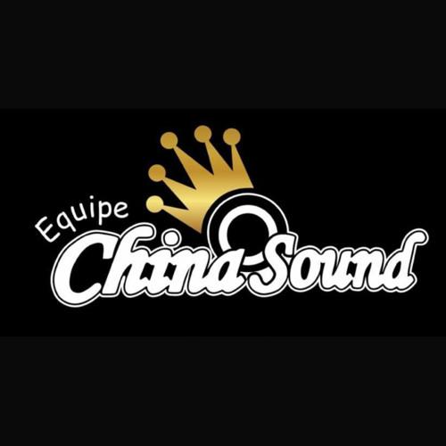 CHINASOUND: Melding Tradition with Innovation in Consumer Tech