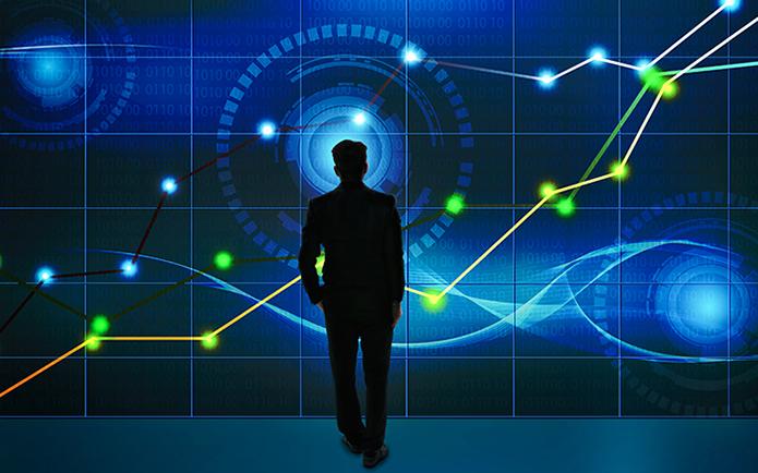 Harnessing Precision: The Core Features of Smartec Sensors