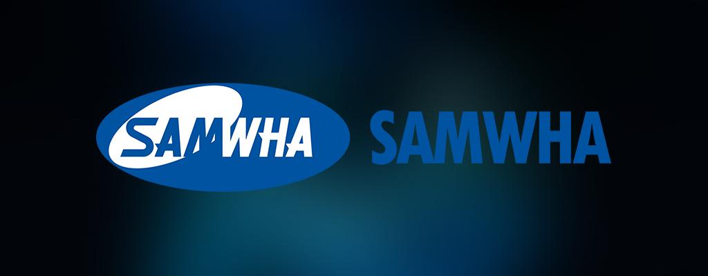 SAMWHA's Strategic Vision: Pioneering Sustainable Innovation