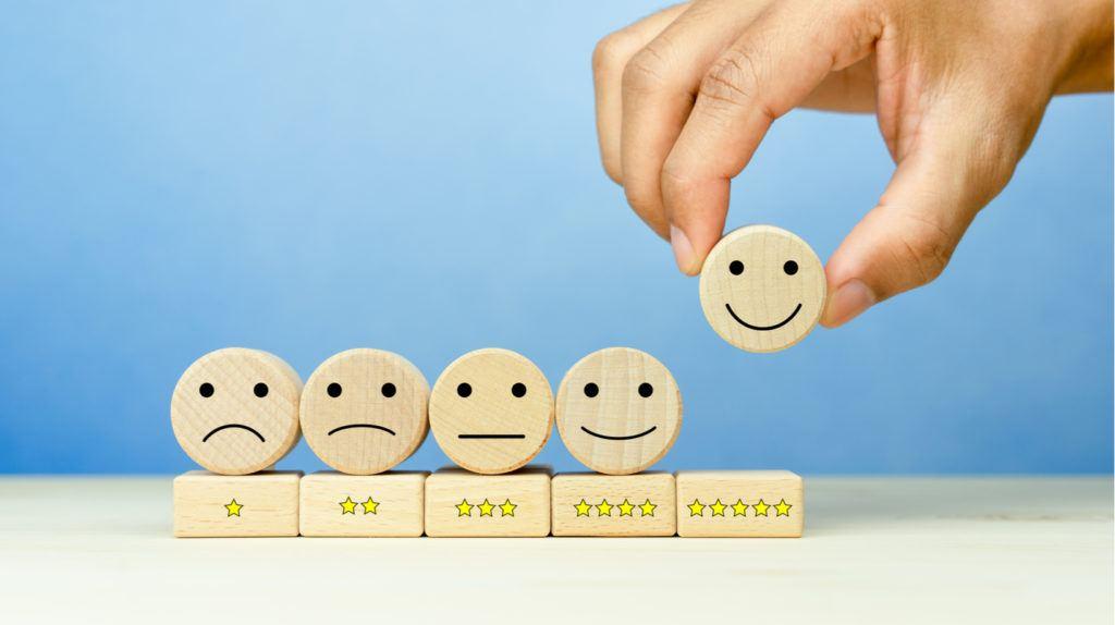 Evaluating Supplier Reliability and Responsiveness