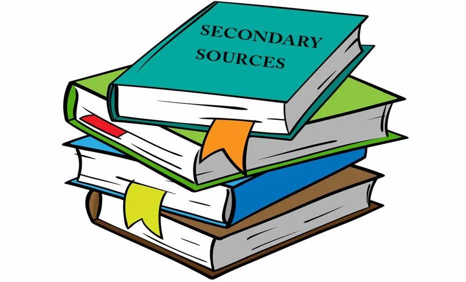 From Source to Circuit: Understanding Central Semiconductor's Role in Modern Electronics