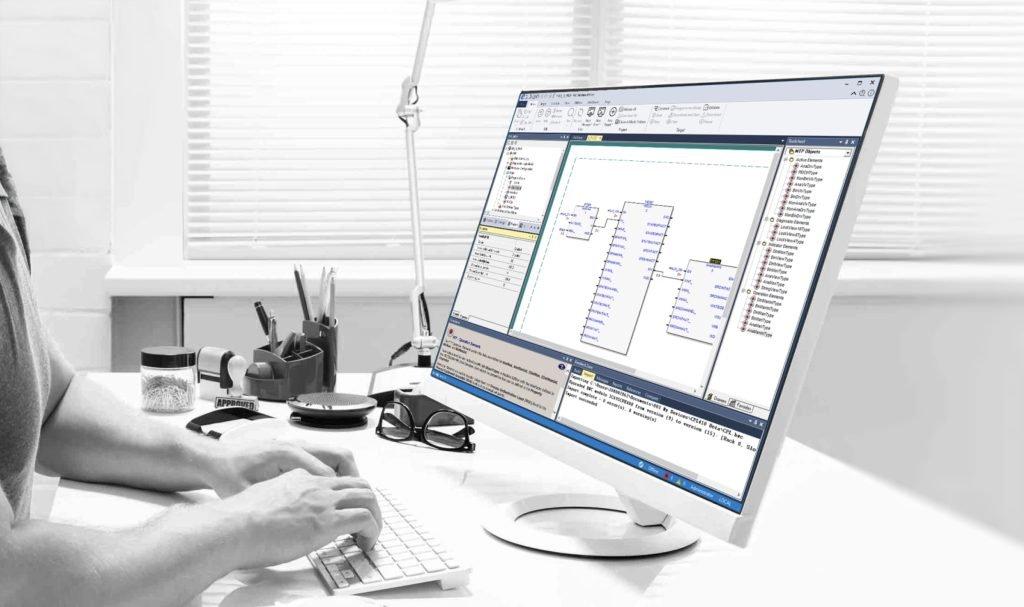 Why Supreme Components Is a Trusted Partner for EMS Companies