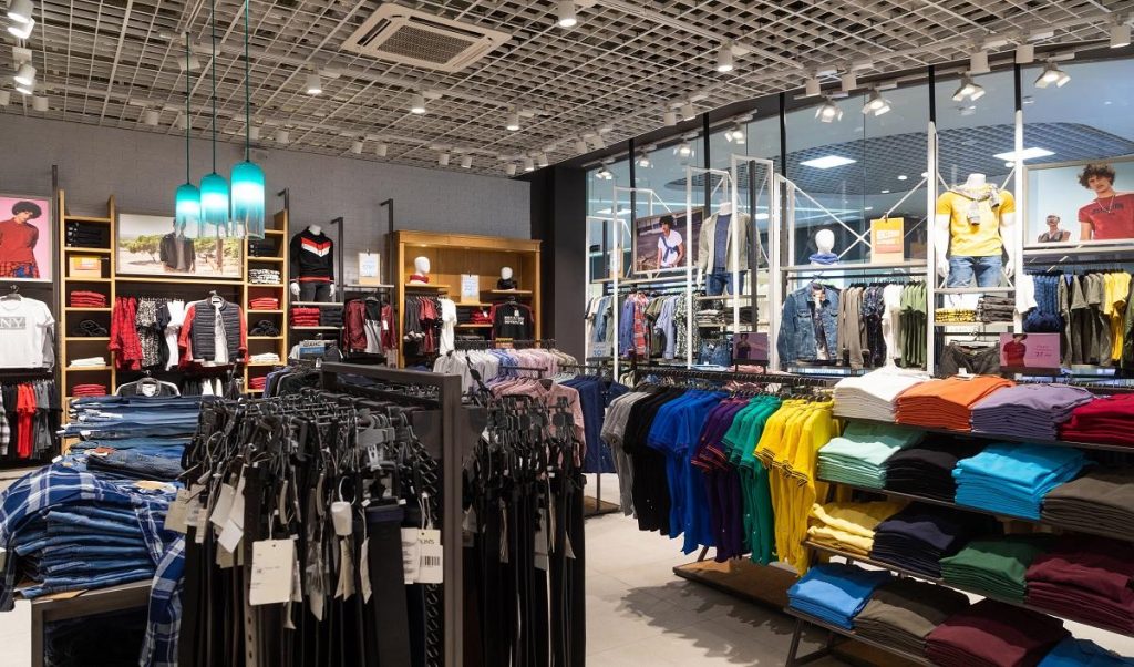 The Role of Franchised Distributors in Ensuring Supply Chain Integrity