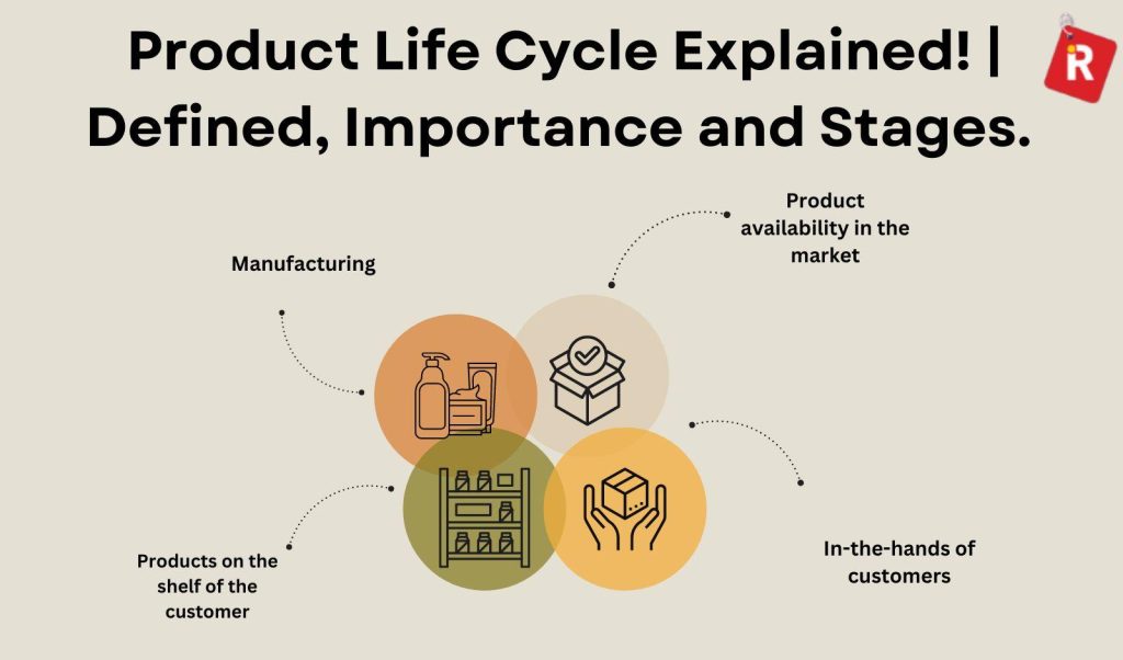 What Makes Supreme Components the Go-To for LED Solutions