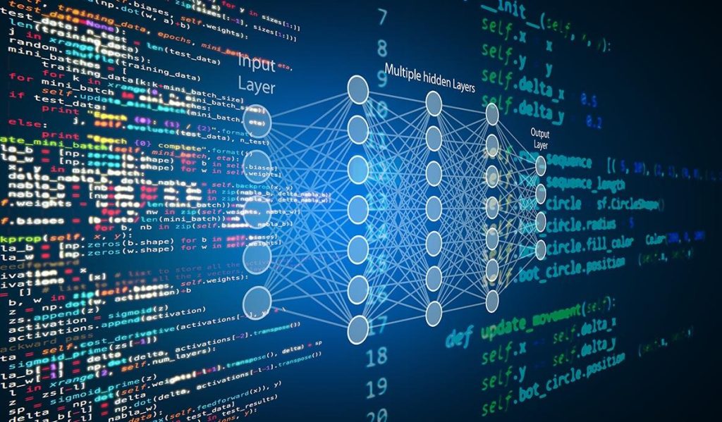 EFINIX FPGAs: Affordable Flexibility for Edge Applications