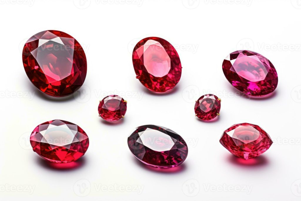 Ensuring Authenticity: Supreme Components Is Your Authorized RUBYCON Source