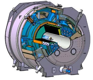 Innovations in Magnetics: SUMIDA’s Role in Power Electronics