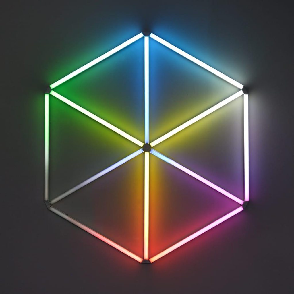 LEDIL Optics: Professional Lighting Performance Unleashed