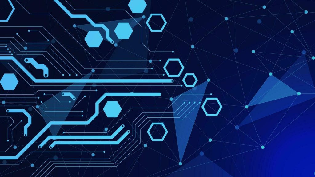KEL Solutions for High-Speed Board-to-Board Connectivity