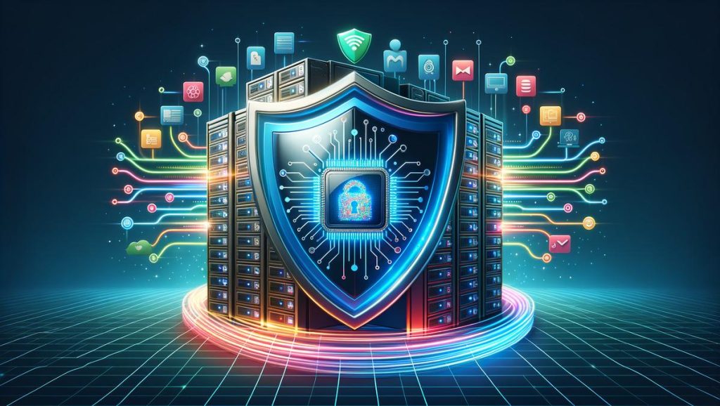 PROTECTRON: Safety First with High-Reliability Fuses