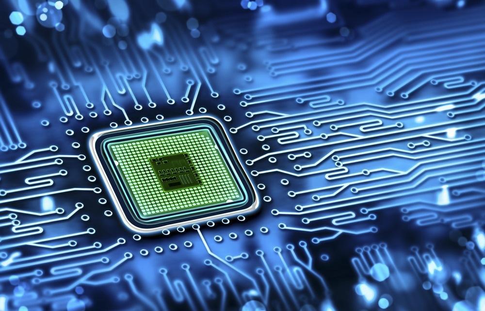 Cost-Effective Analog ICs from Union Semiconductor