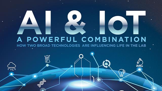 From Optoelectronics to IoT: LITEON Solutions You Shouldn’t Miss