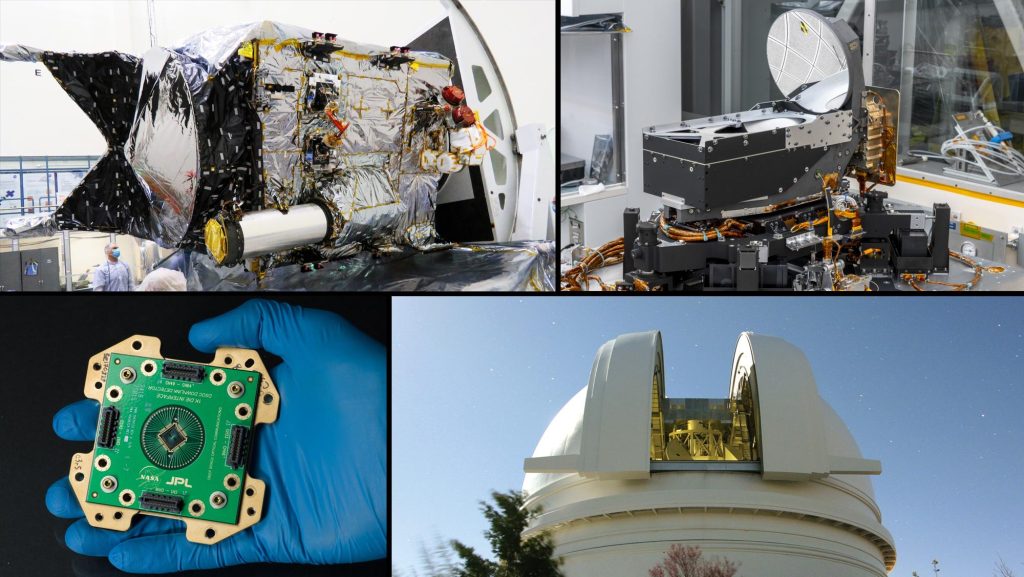 DIOTEC: The Diode Experts for Power Conversion and Protection