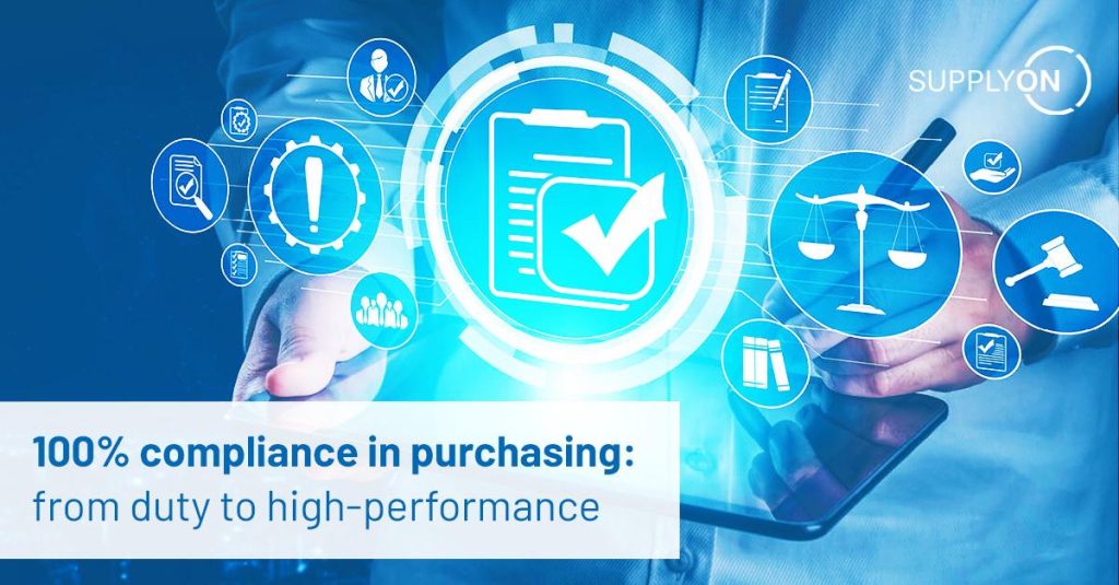 Buy LITEON with Confidence from Supreme Components International