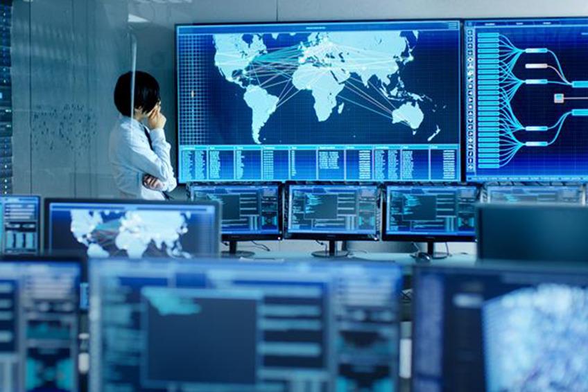 Why STANDEX MEDER Products Are Used in Medical and Security Systems