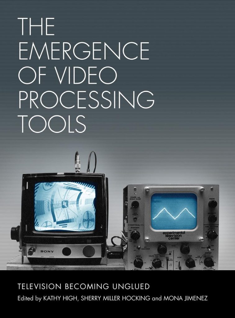 GEYER Oscillators: Precision Timing for Communication and IoT