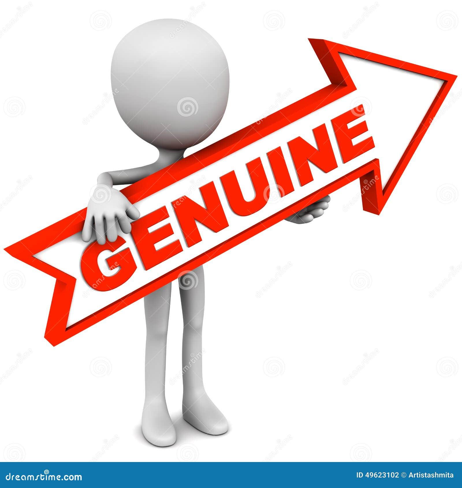 Genuine CVILUX from Supreme Components A Legacy of Quality and Innovation