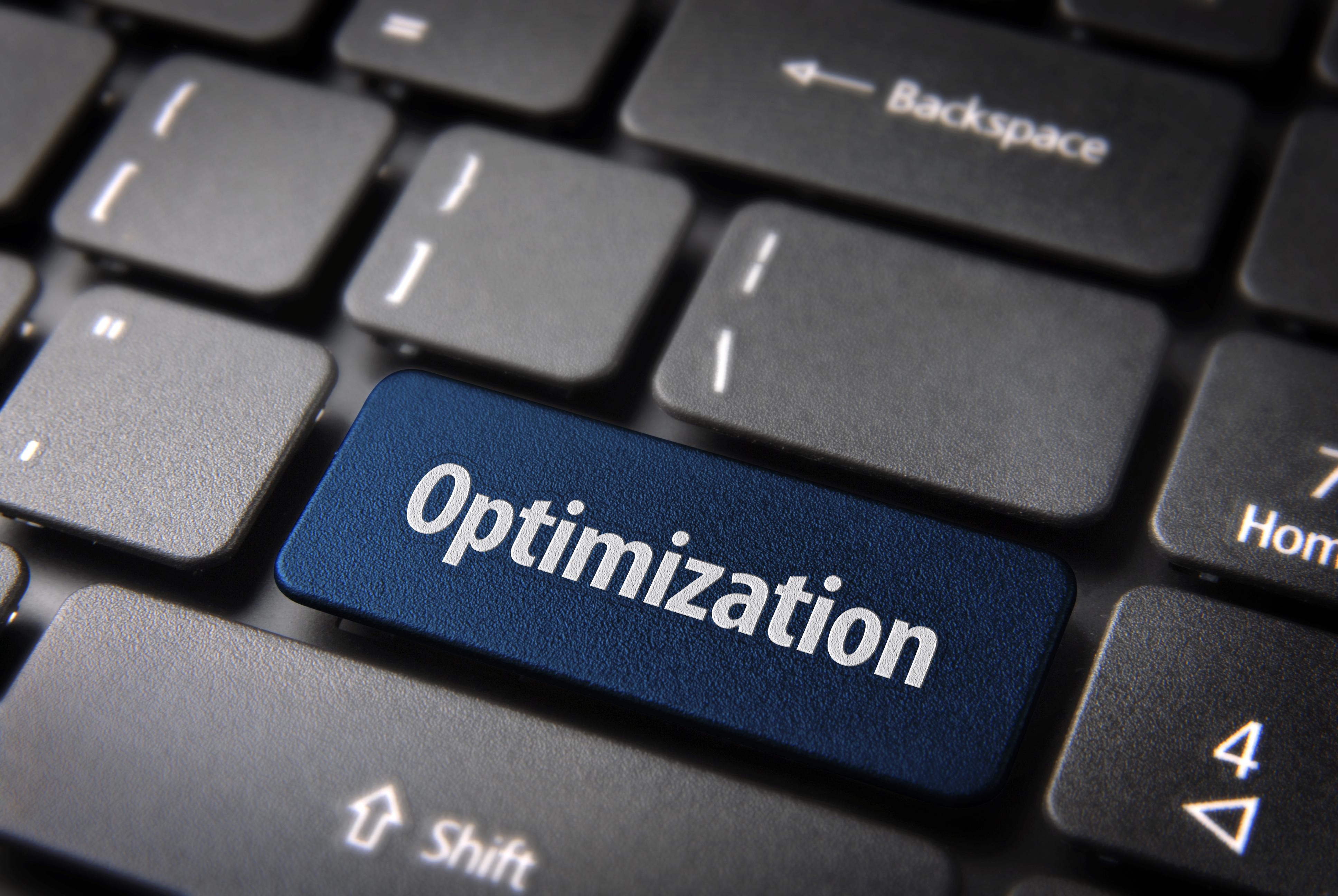 Optimizing Device Performance through Advanced Timing Solutions