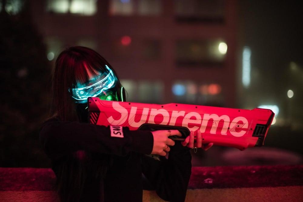 Supreme Components' Promise: Ensuring Authenticity in Every LEM Delivery