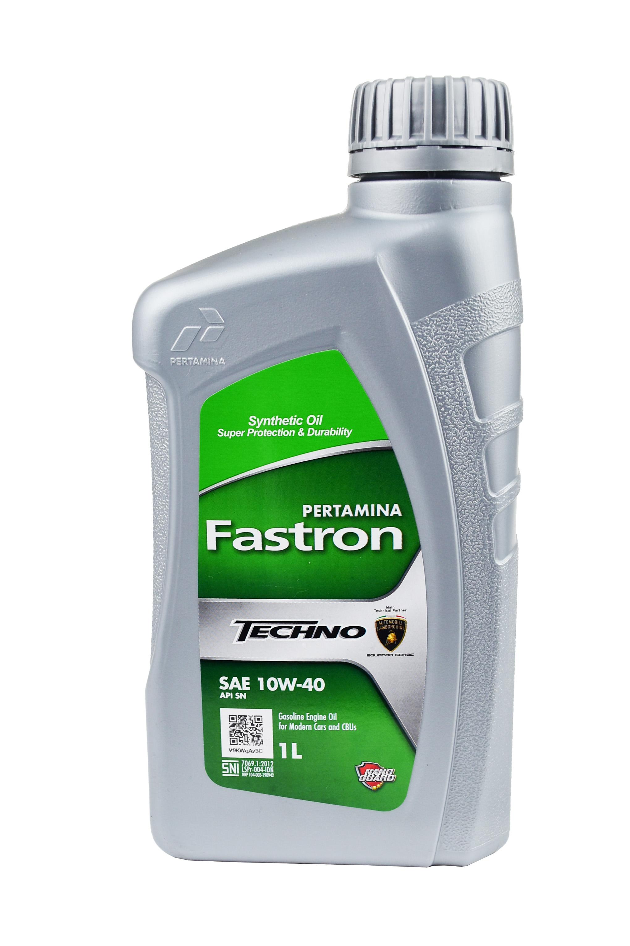 FASTRON Inductors: Innovative Engineering for Today's Technology